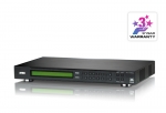 ATEN�VM0808HA